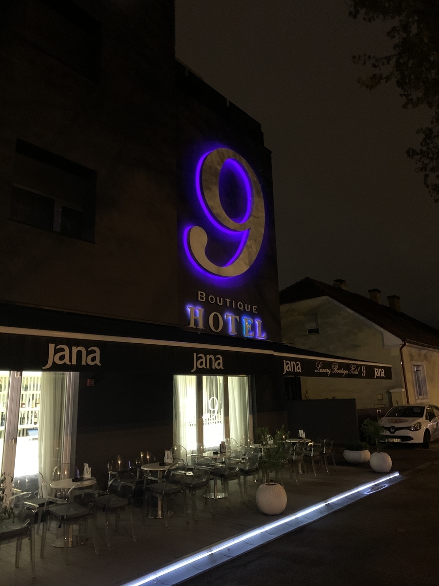 f:id:chim_blue:20191031000853j:plain f:id:chim_blue:20191031000853j:plain