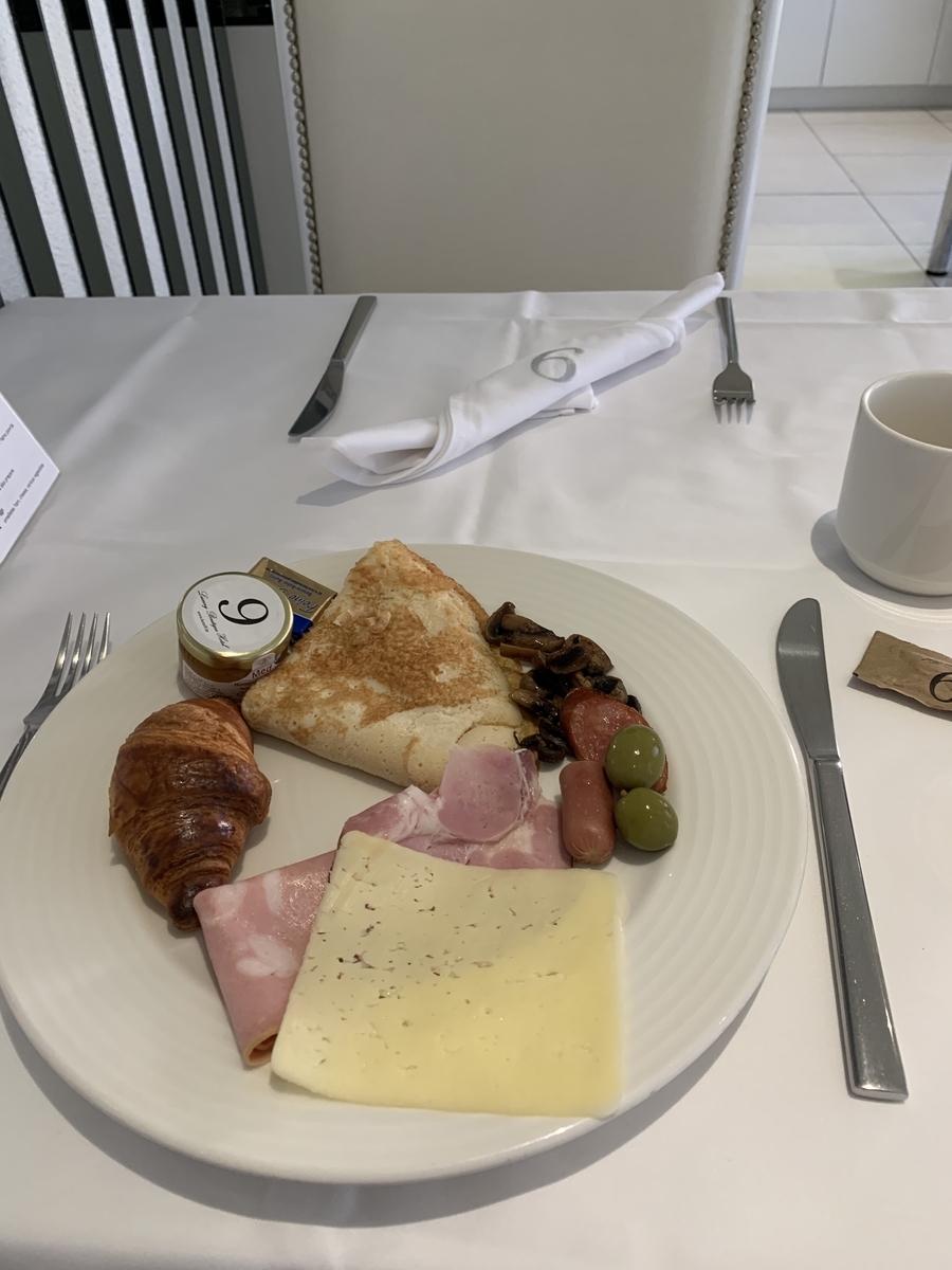 f:id:chim_blue:20191031001540j:plain f:id:chim_blue:20191031001540j:plain