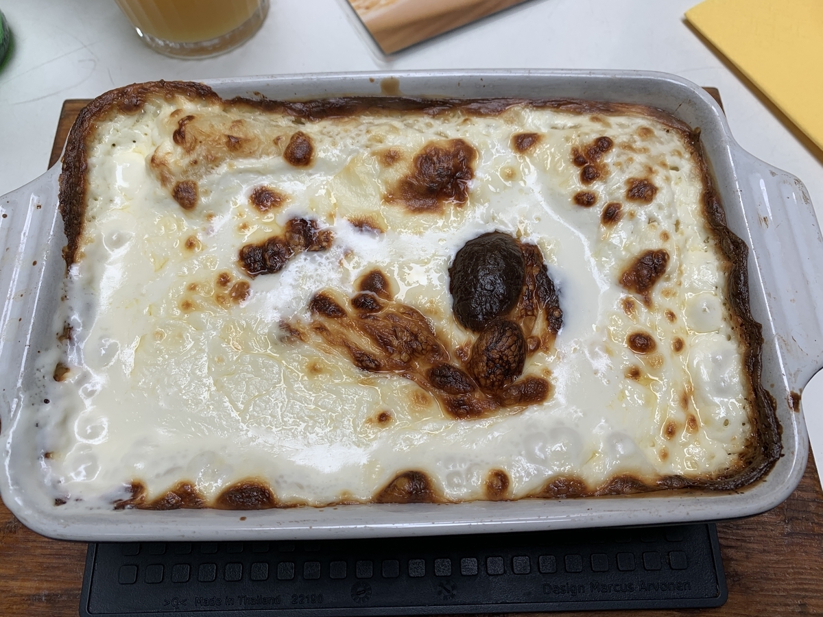 f:id:chim_blue:20191103015858j:plain f:id:chim_blue:20191103015858j:plain