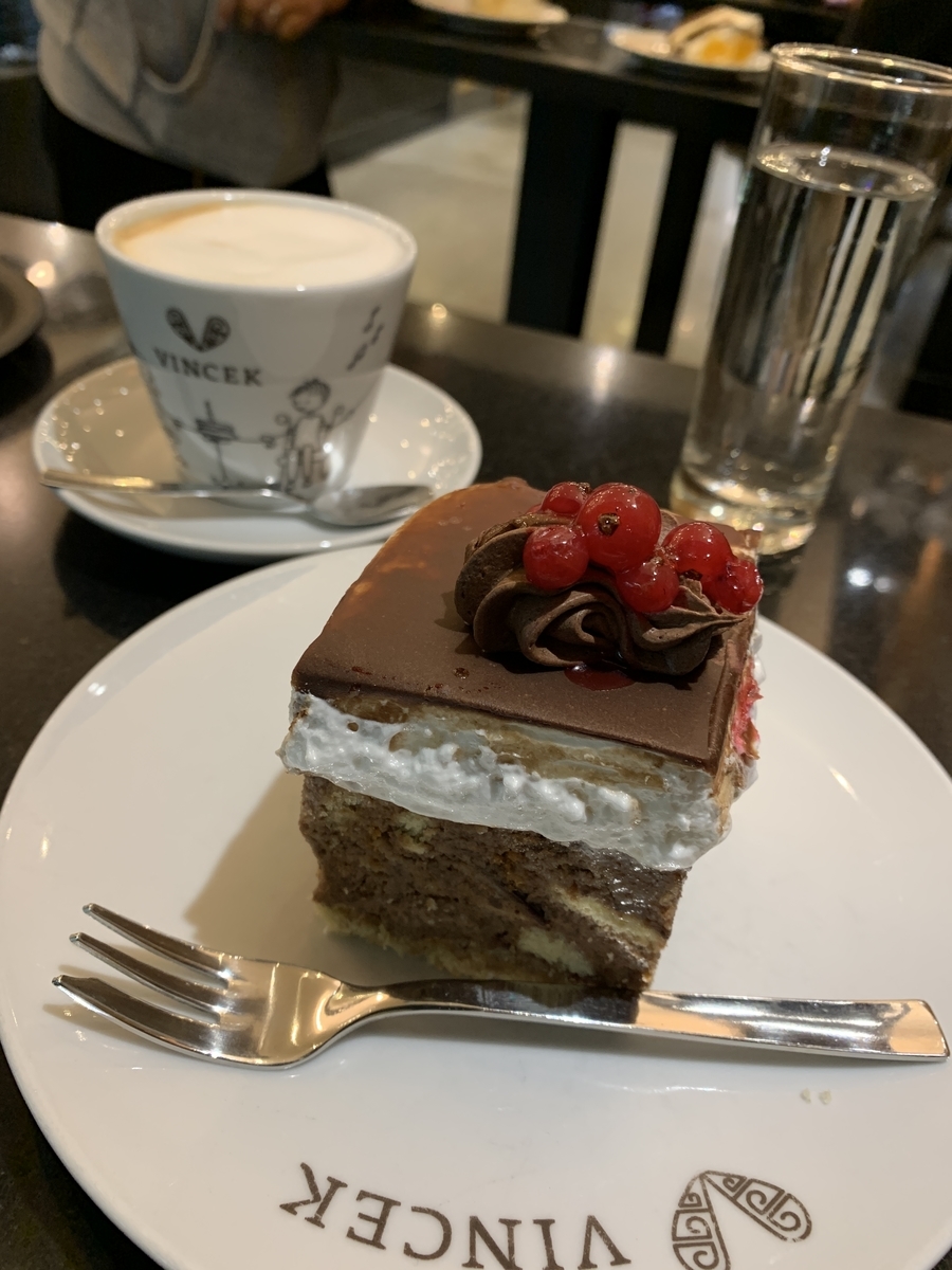 f:id:chim_blue:20191103020047j:plain f:id:chim_blue:20191103020047j:plain
