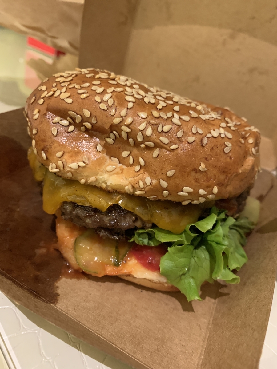 f:id:chim_blue:20191103022805j:plain f:id:chim_blue:20191103022805j:plain