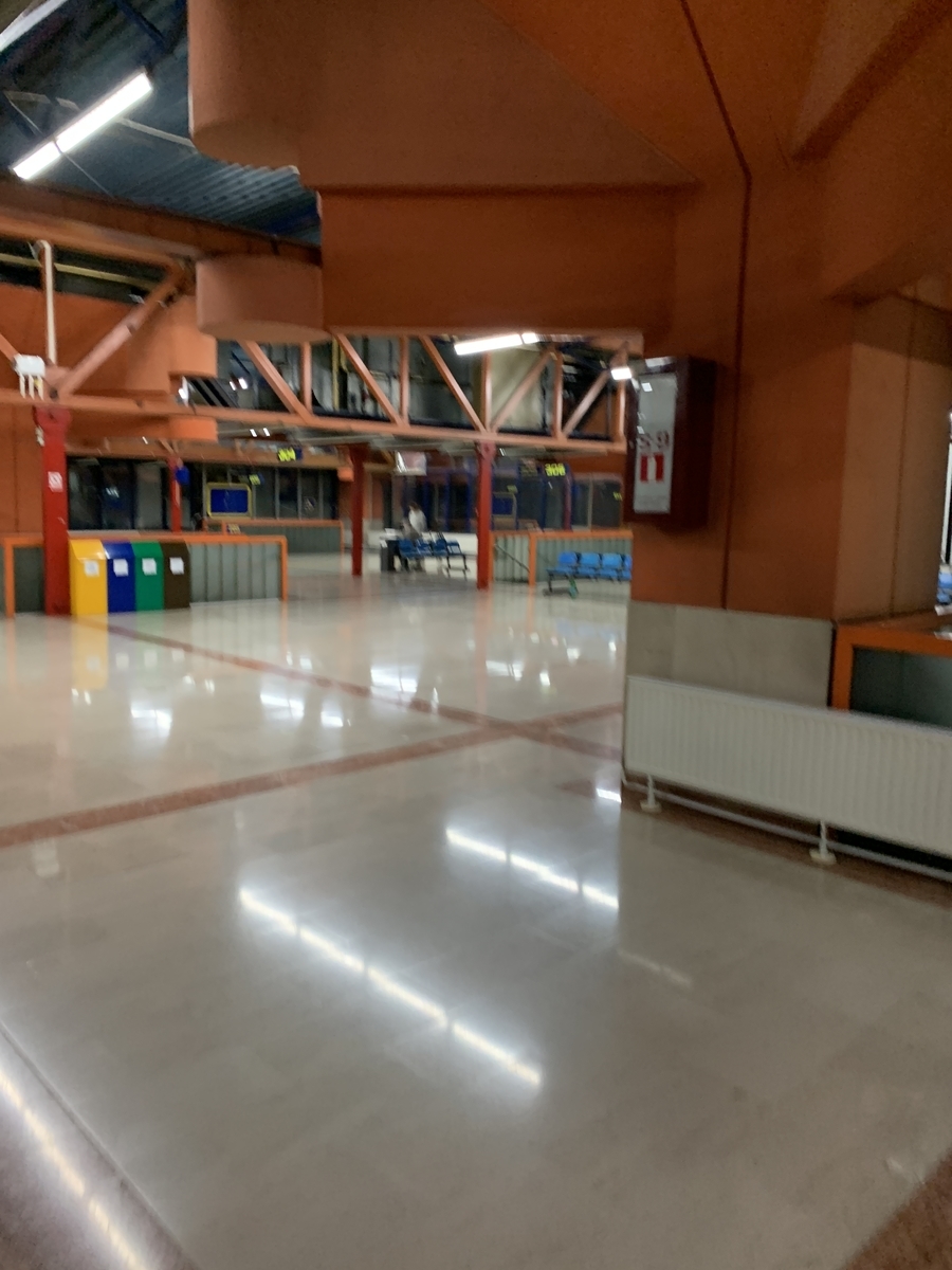 f:id:chim_blue:20191104001706j:plain f:id:chim_blue:20191104001706j:plain
