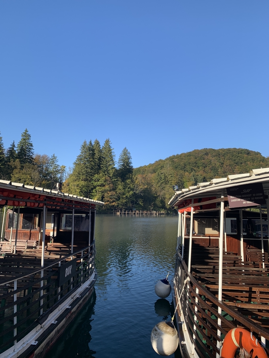 f:id:chim_blue:20191104014258j:plain f:id:chim_blue:20191104014258j:plain