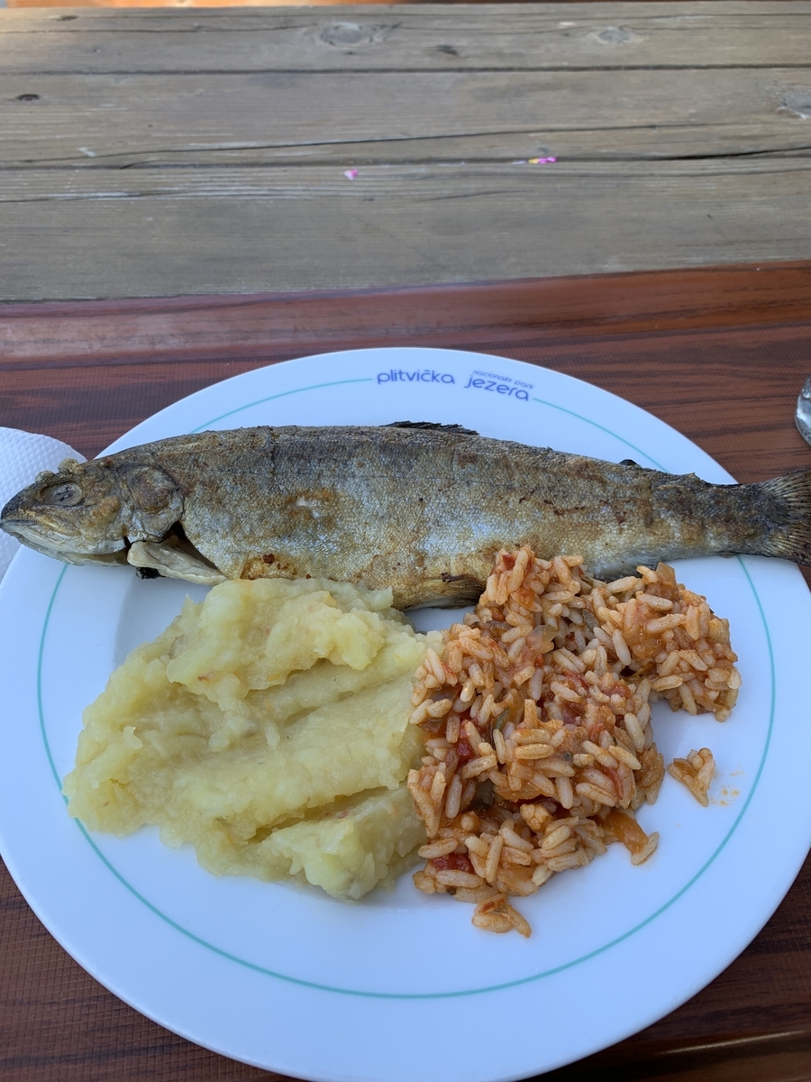 f:id:chim_blue:20191104023247j:plain f:id:chim_blue:20191104023247j:plain