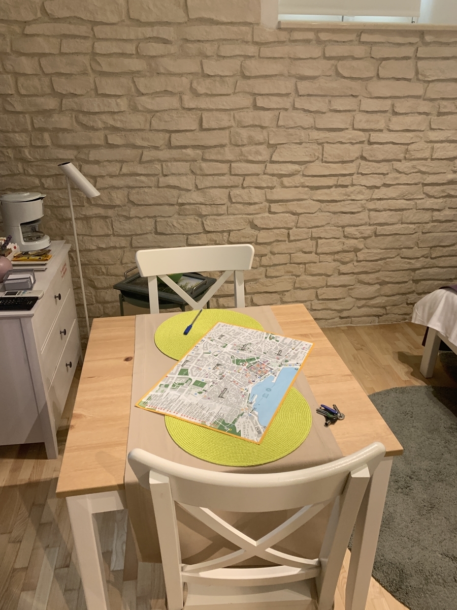 f:id:chim_blue:20191118010818j:plain f:id:chim_blue:20191118010818j:plain