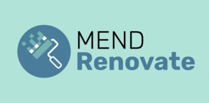 Renovate - GitHub