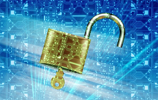 FortiGate 60F ライセンス有効期限切れ FortiGate ライセンス有効期限を確認する方法 | てこエンジニアブログ