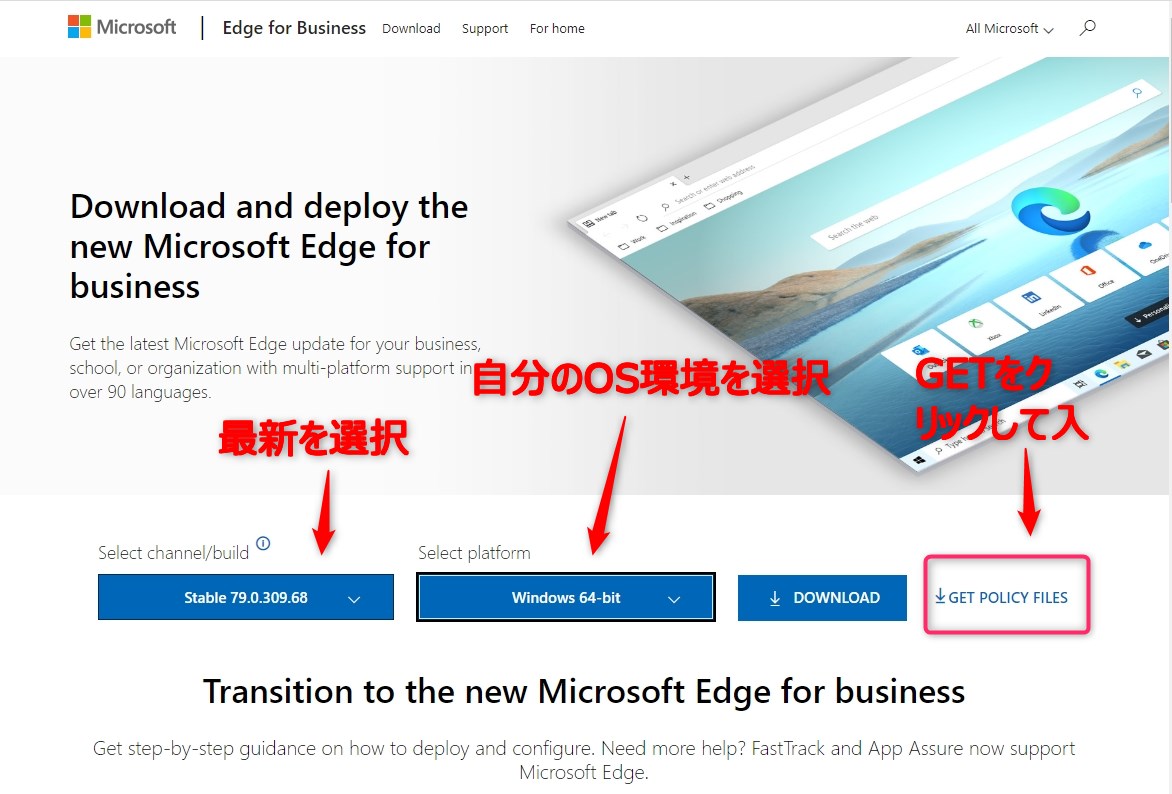 f:id:chima_chimao:20200120142208j:plain f:id:chima_chimao:20200120142208j:plain