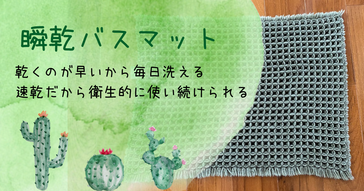 動物漫画 動物好きな人必見 おすすめの動物漫画４選 ほのぼの系からギャグ系まで ちまたきブログ