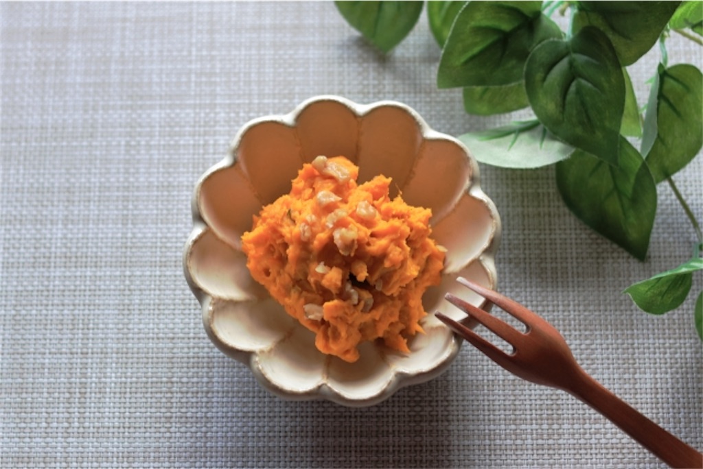牛乳消費 牛乳とお酢だけ 簡単にできるカッテージチーズの作り方 Chimataki Blog