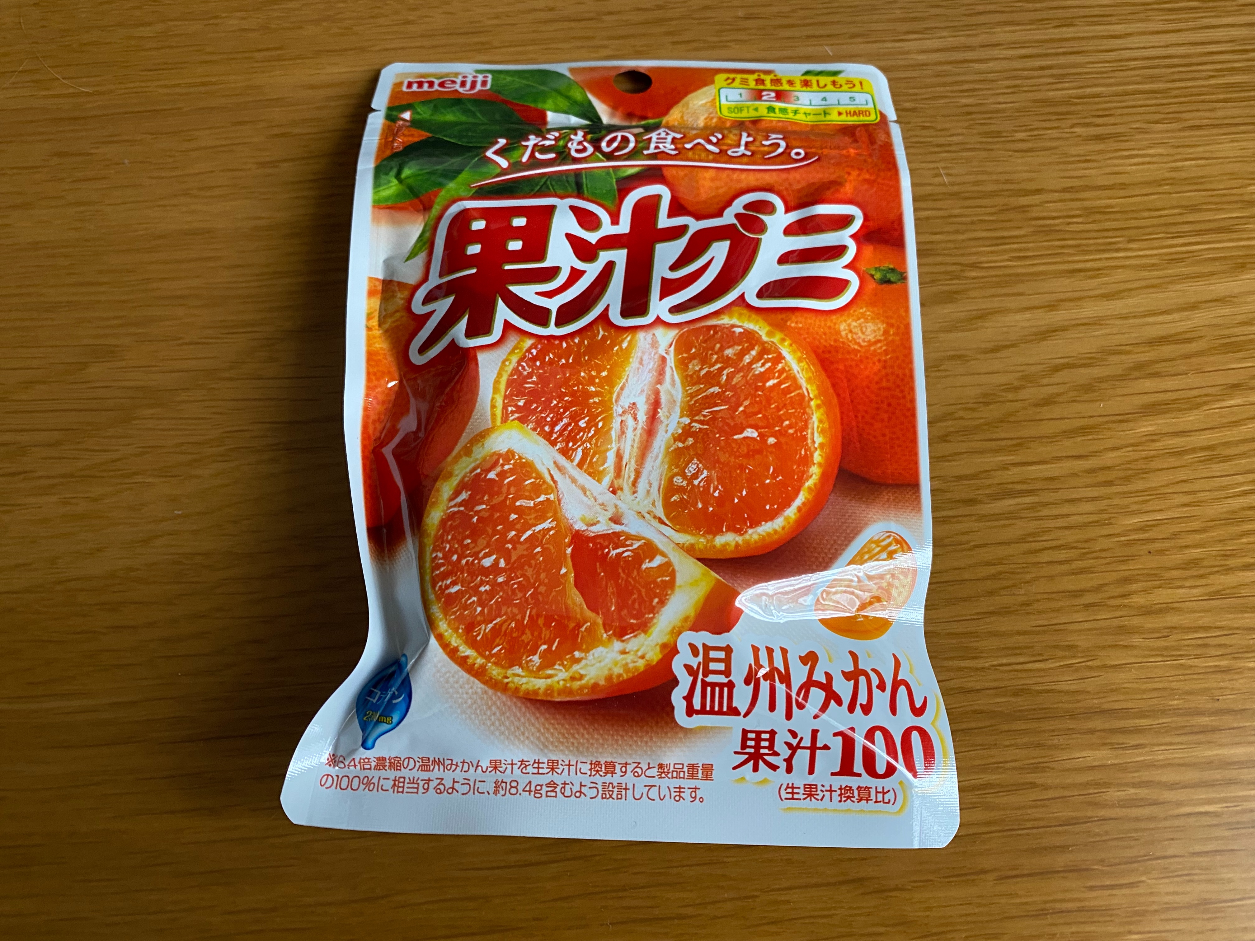f:id:chima_taki:20220219152223j:image