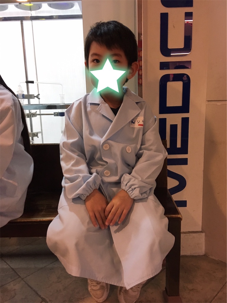 f:id:chimachima530:20190224104205j:image