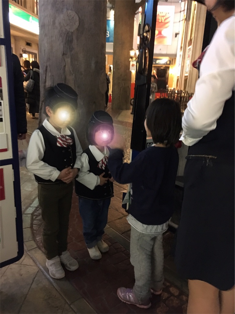 f:id:chimachima530:20190224104255j:image