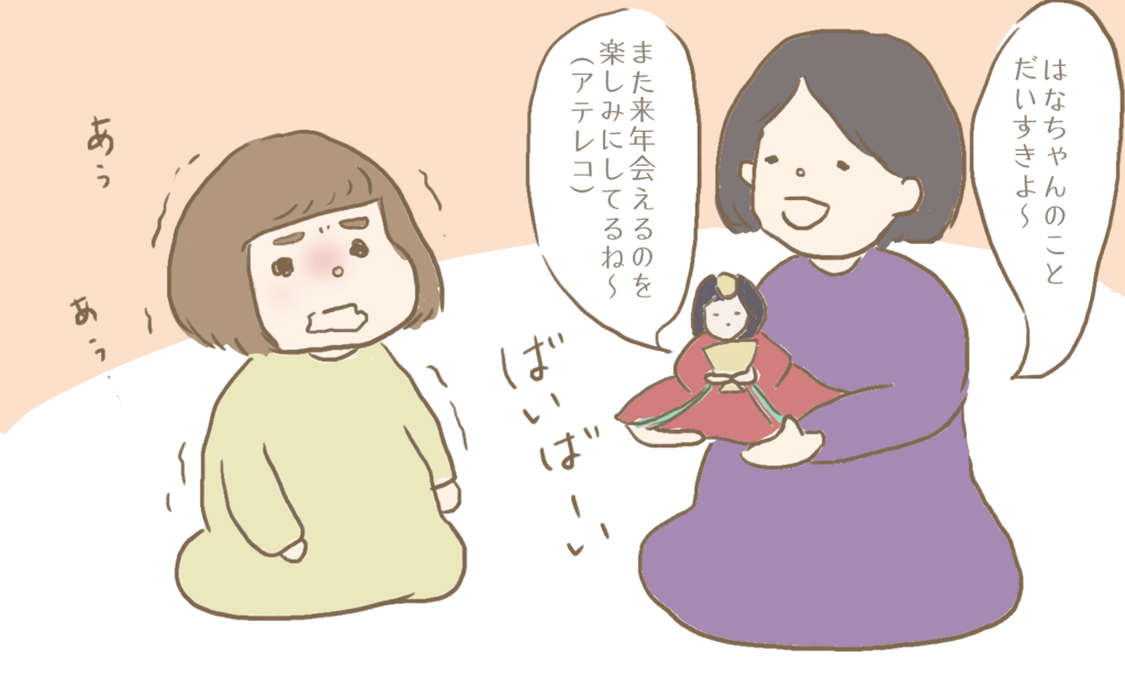 f:id:chimachima530:20190304200523p:plain