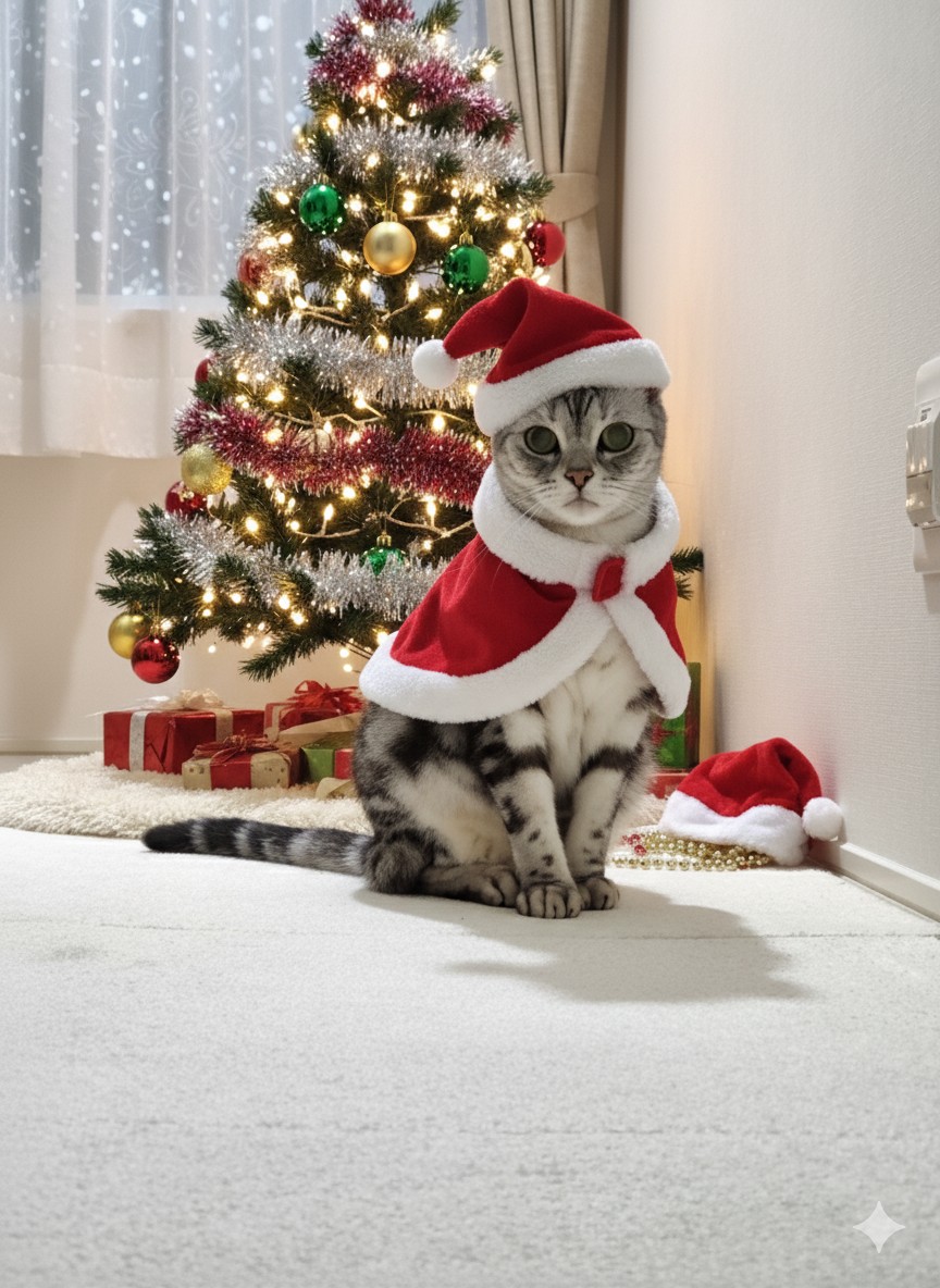 f:id:chimachimaneco:20251225101250j:image f:id:chimachimaneco:20251225101250j:image