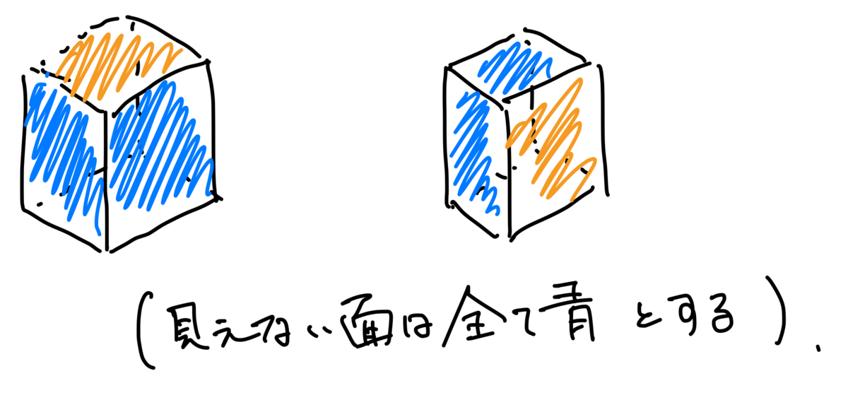f:id:chimaki_yama821:20211215172936p:plain