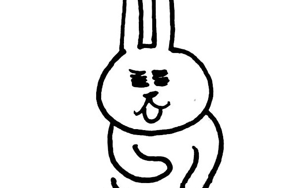 f:id:chimakiyama:20160713223448j:plain f:id:chimakiyama:20160713223448j:plain