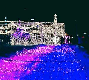 f:id:chimakiyama:20161220221943j:plain