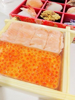 f:id:chimakiyama:20180707160403j:plain f:id:chimakiyama:20180707160403j:plain