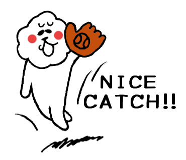 f:id:chimakiyama:20180811132755p:plain