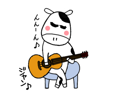f:id:chimakiyama:20181021221935p:plain f:id:chimakiyama:20181021221935p:plain