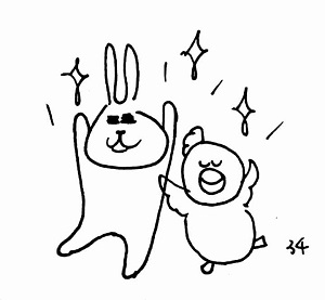 f:id:chimakiyama:20190521185131j:plain f:id:chimakiyama:20190521185131j:plain