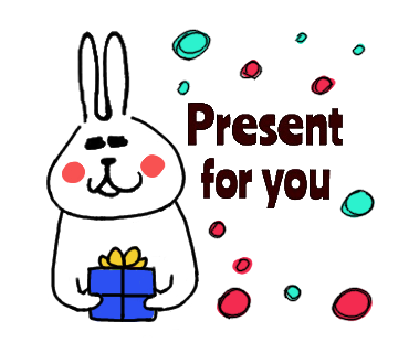 f:id:chimakiyama:20190617175931p:plain f:id:chimakiyama:20190617175931p:plain