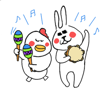 f:id:chimakiyama:20190617180016p:plain f:id:chimakiyama:20190617180016p:plain