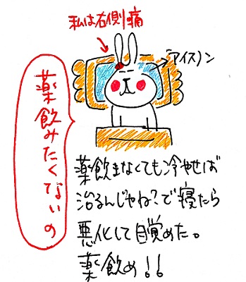 f:id:chimakiyama:20200203144524j:plain