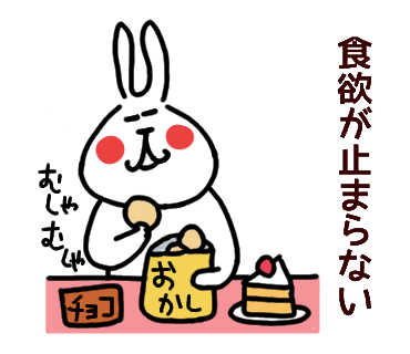 f:id:chimakiyama:20200505203804p:plain