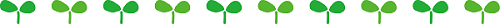 f:id:chimakiyama:20200608121553p:plain