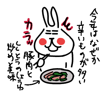 f:id:chimakiyama:20210818221224p:plain