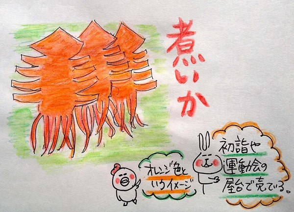 f:id:chimakiyama:20211022114310j:plain