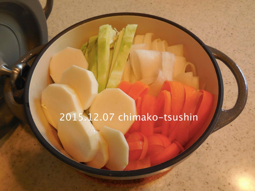 f:id:chimako-tsushin:20151207210339j:plain