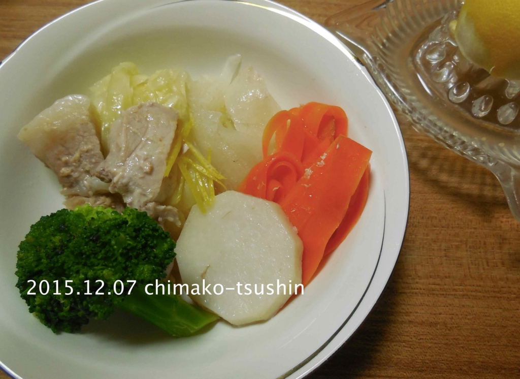 f:id:chimako-tsushin:20151207210443j:plain