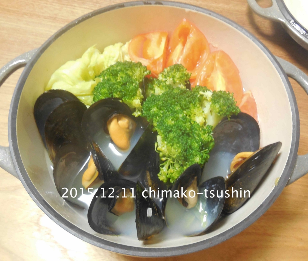 f:id:chimako-tsushin:20151210225232j:plain
