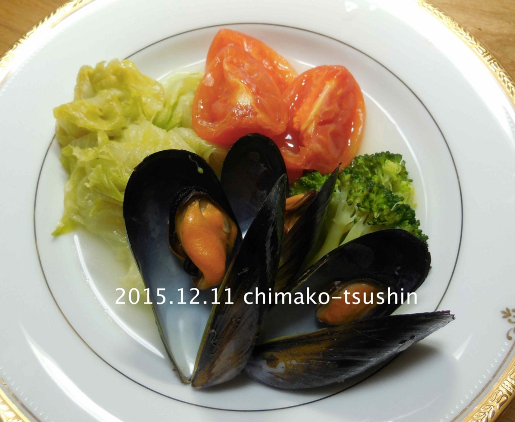f:id:chimako-tsushin:20151210225530j:plain
