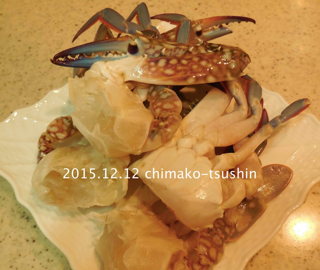 f:id:chimako-tsushin:20151212203537j:plain