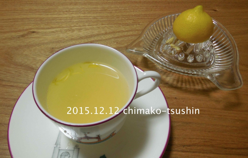 f:id:chimako-tsushin:20151212205441j:plain