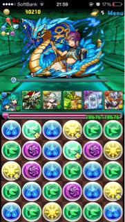 f:id:chimako04:20140714231756j:plain f:id:chimako04:20140714231756j:plain