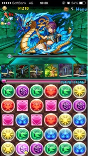 f:id:chimako04:20140714232714j:plain f:id:chimako04:20140714232714j:plain