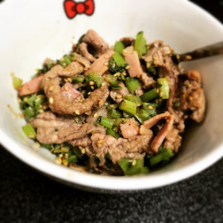 f:id:chimako04:20200308194739j:plain