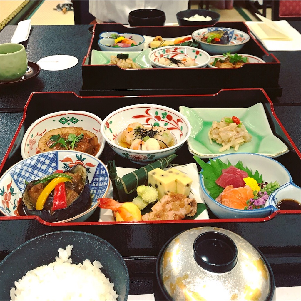 f:id:chimalabo:20180610124037j:image