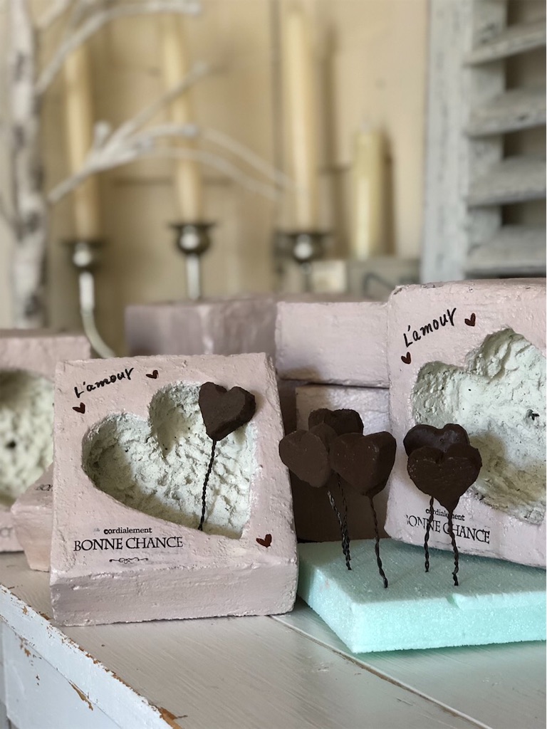 f:id:chimalabo:20190128130625j:image