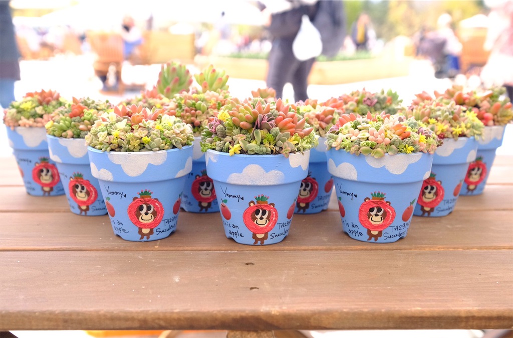 f:id:chimalabo:20190503051604j:image