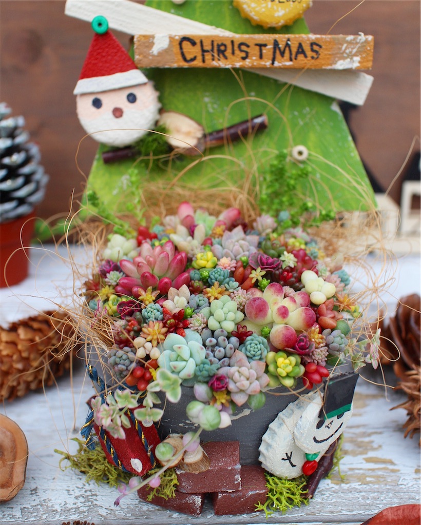 f:id:chimalabo:20191126201634j:image