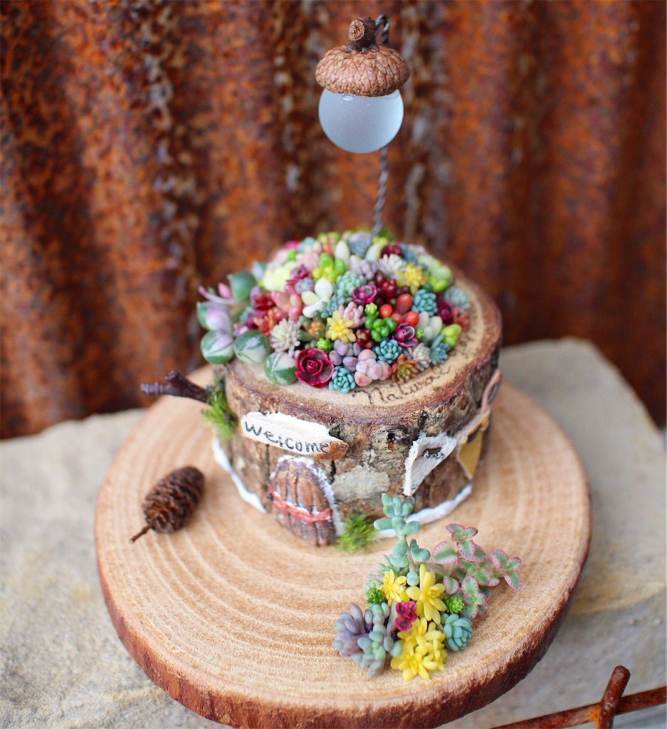 f:id:chimalabo:20200529181032j:image