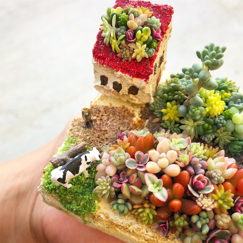 f:id:chimalabo:20200530120852j:image