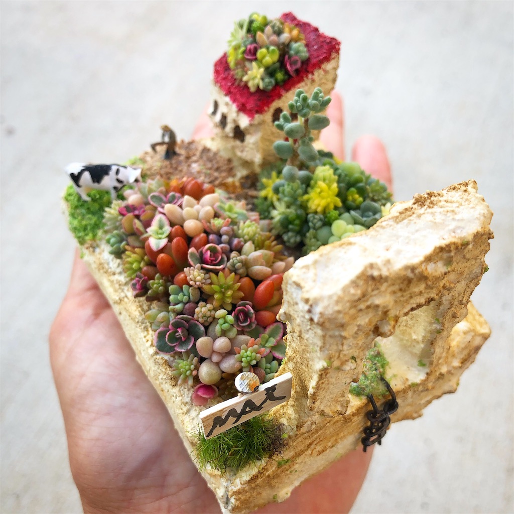 f:id:chimalabo:20200530121218j:image