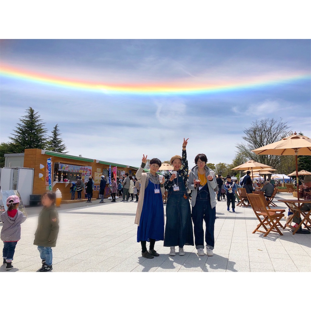 f:id:chimalabo:20200531145833j:image